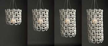 �������̈́�(chu��ng  )��o(w��)�޵���Ο�