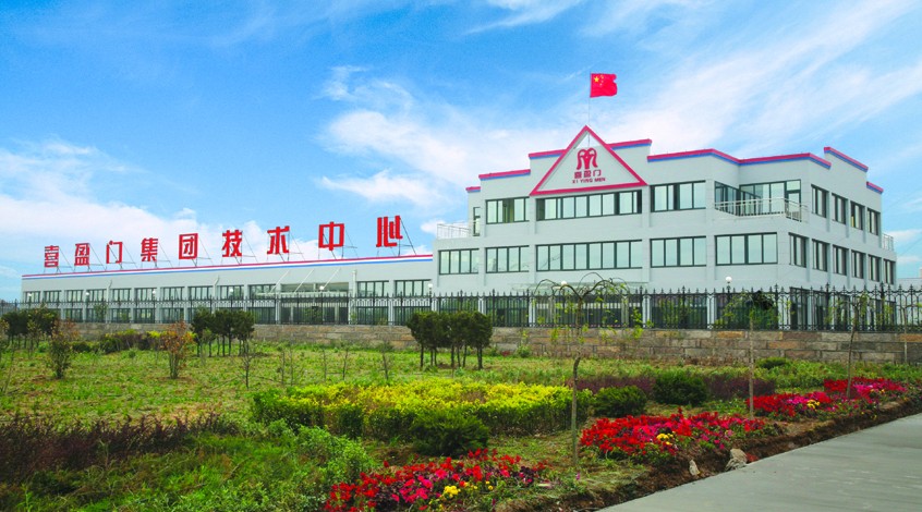 ϲӯ�T(m��n)���F1-9�¹������Y��(hu�� )�h���_(k��i)