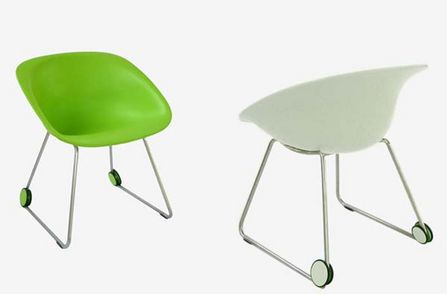 ��(ji��n)�s�r(sh��)�����O4I�Ҿ��OӋ