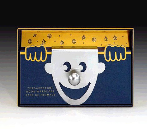 �ɐ�(��i)��hogri�Ҿ���Ʒ