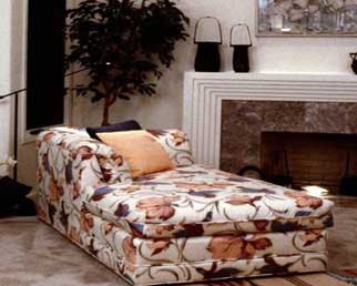 \Մɳl(f)B(ti)߱ͨͱɳl(f)