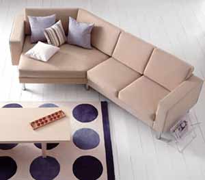 \Մɳl(f)B(ti)߱ͨͱɳl(f)