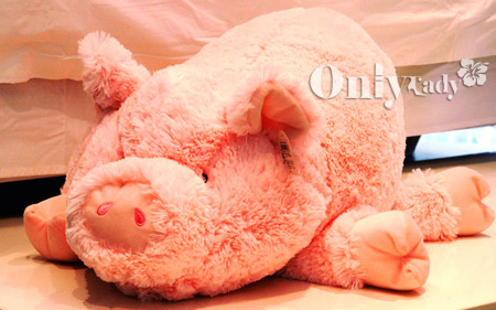 �_��С��ļҾӵ��λ𱩣��ģ�