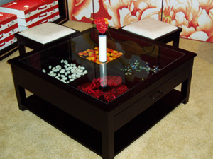 �ɺϼҼ���������󼯺�