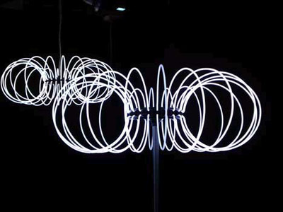 2007OӋϵ愓(chung  )