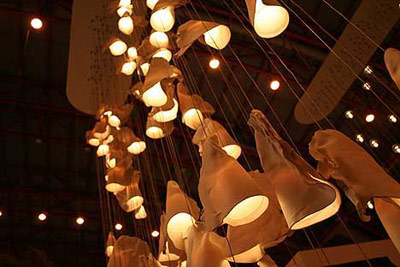 2007OӋϵ愓(chung  )