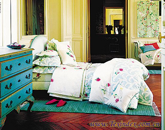 ���ݴ�BB6�Ҿ������^