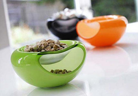 WL(fng)ҾӮa(chn)ƷOӋ