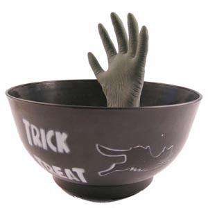 �e��һ���Є�(chu��ng  )��Ӽ���Ʒ