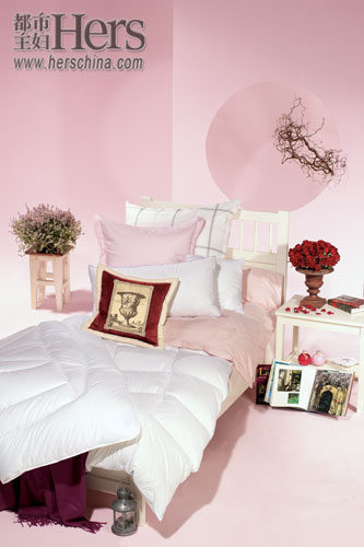 7ҪEx׌˯ߟo(w)n(yu)