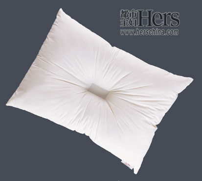 7ҪEx׌˯ߟo(w)n(yu)