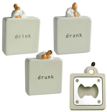 (chung  )Ʒ׌NM(mn)ͯȤ