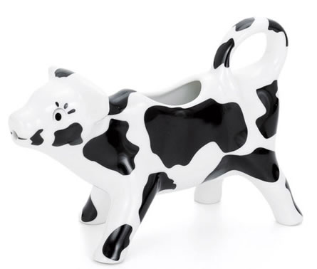 (chung  )Ʒ׌NM(mn)ͯȤ