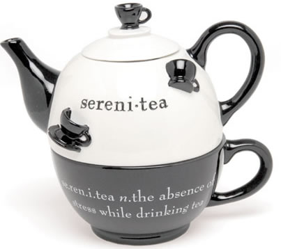 (chung  )Ʒ׌NM(mn)ͯȤ