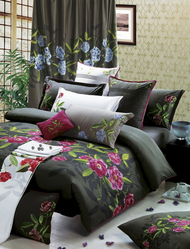 �ɺϽY����ʮ���ý��u�ٻ��Ӱ��