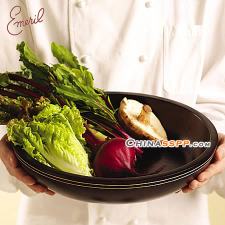 EmerilӺŲ;ߵǈ(chng)