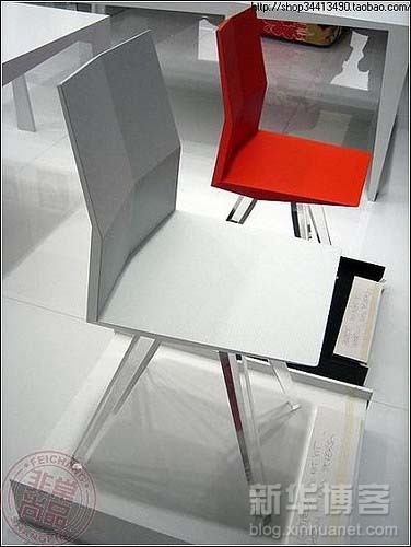 ](mi) (chung  )Ҿ