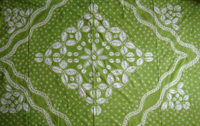 ��Ȼ��Ⱦ��ˇ����ˇ�g(sh��)����Ҫ������