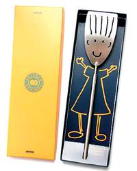 (chung  )ЦĘ;׌Цڳ_(ki)