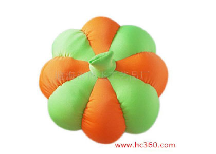 f(wn)ʥ(chung  )ϹϼƷە(hu )