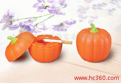 f(wn)ʥ(chung  )ϹϼƷە(hu )