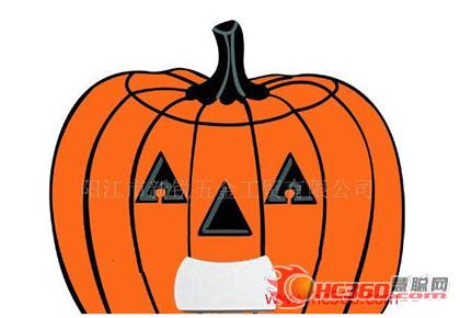 f(wn)ʥ(chung  )ϹϼƷە(hu )