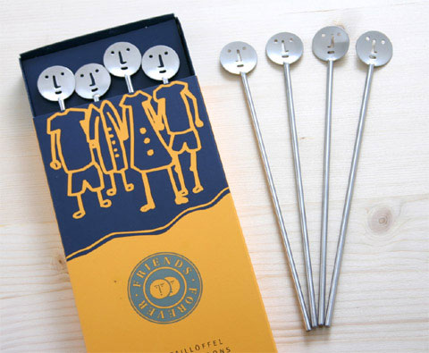 ��(chu��ng  )��o(w��)��֮Ʒ�ƹ���HOGRI