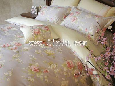 �n�Ƀ�����ʮ�¼Ҽ�����