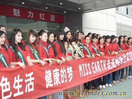 �o(w��)�a����С�����M(j��n)�t���Ҽ�