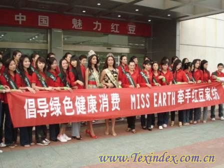 �o(w��)�a����С�����M(j��n)�t���Ҽ�