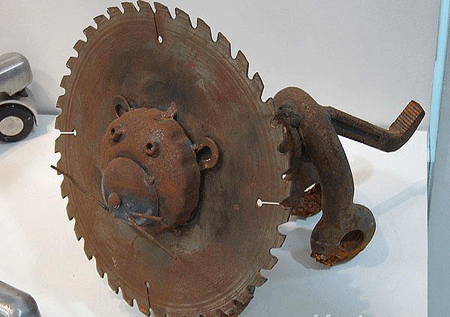 �ҾӏU�����óɕr(sh��)���Ʒ