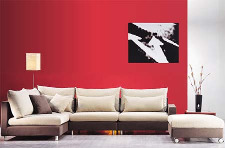 αB|(zh)صĲˇɳl(f)