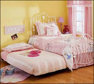 �P(gu��n)��(��i)������ͯ��Ʒ�xُȫ����