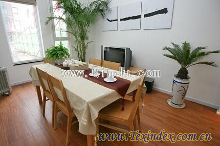 �W�\�幫Ԣ���L(ch��ng)�󴲡��ź�Ҧ��