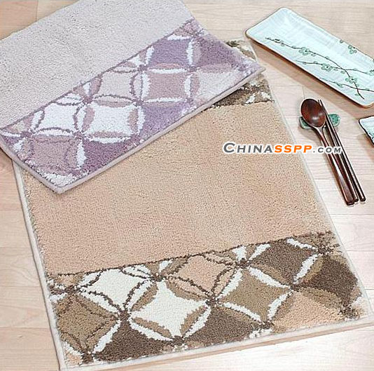 ƴ����̺��Ʒ����F������