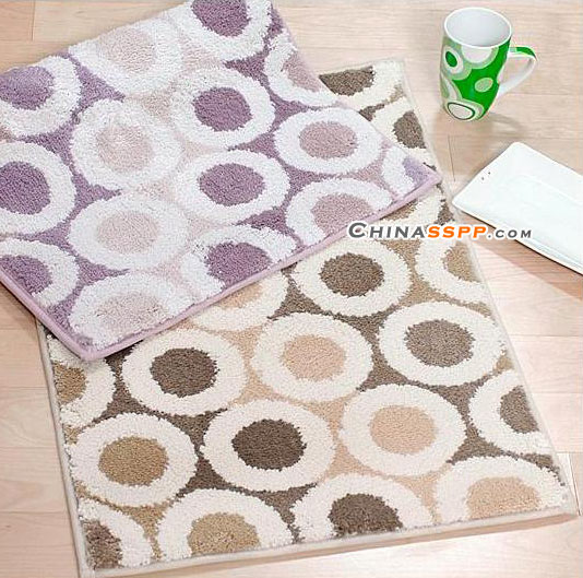 ƴ����̺��Ʒ����F������