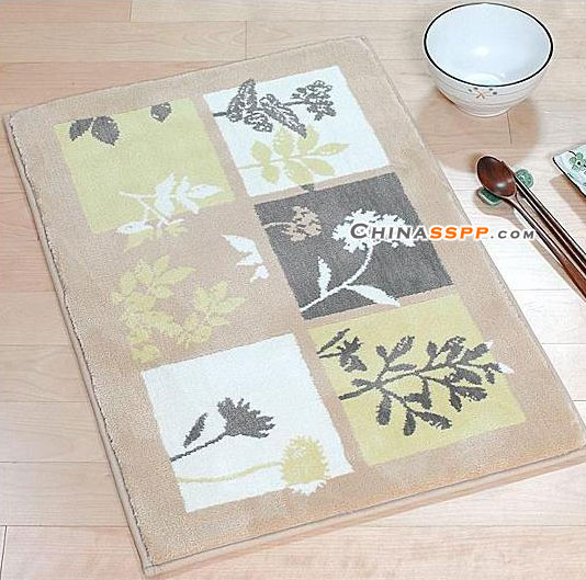 ƴ����̺��Ʒ����F������