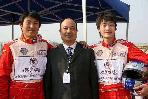 ʢ������Ͻ̣�����������Ʒ��