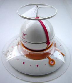 ���؄e�[�Ъ˹�����[����