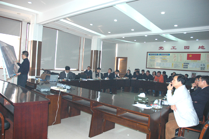 ��⶷�������ύ�I(y��ng)�N(xi��o)����