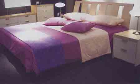 ��������ߏ����A�L(f��ng)Մ