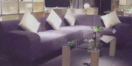 ��������ߏ����A�L(f��ng)Մ