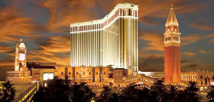 ���R��̺�y�ֽ�ɳ���F����ȼٴ�