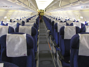 ���R���ծa(ch��n)�I(y��)��̺��ʽ������H�Ј�(ch��ng)