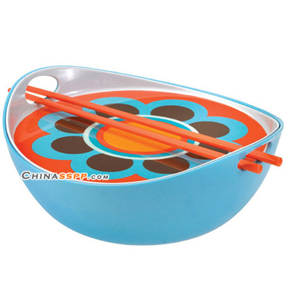 Ҋ(jin)ː(i)(chung  )e