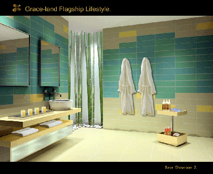 �����š��m���{����������