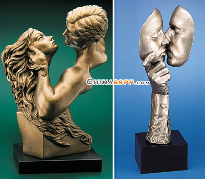 (li)L(fng)О鄓(chung  )[O