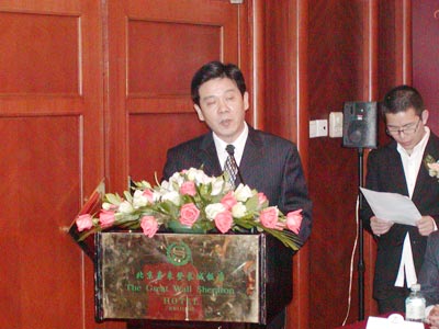 ��������漴����{�z��Ҽ�