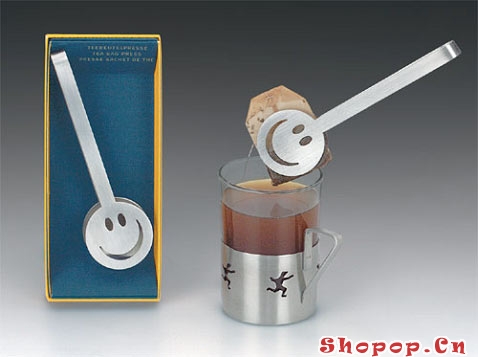 ׌ļҳM(mn)옷(l )Ʒ