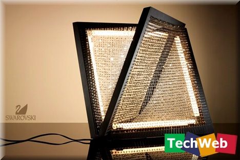 @](mi)Ҋ(jin)^(gu)Ԏ